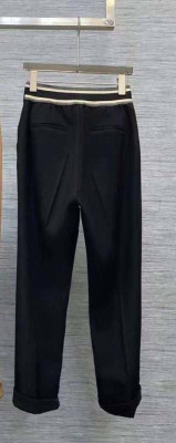 Брюки Dior 10596