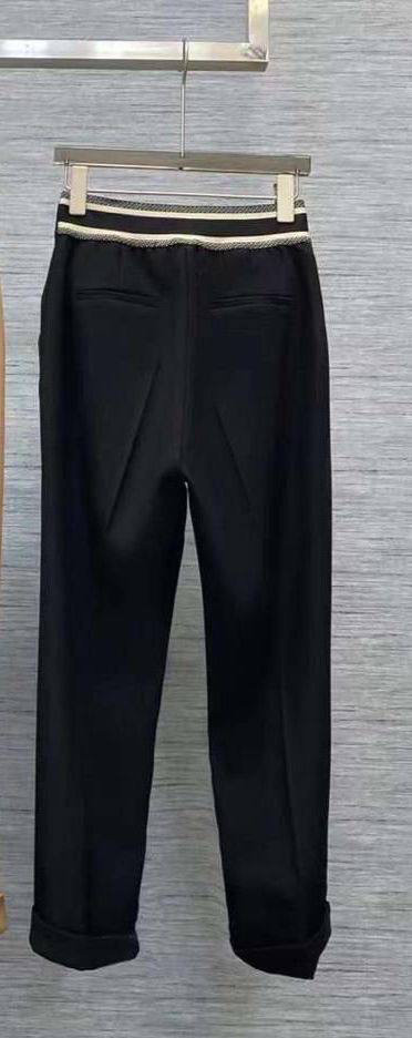 Брюки Dior 10596