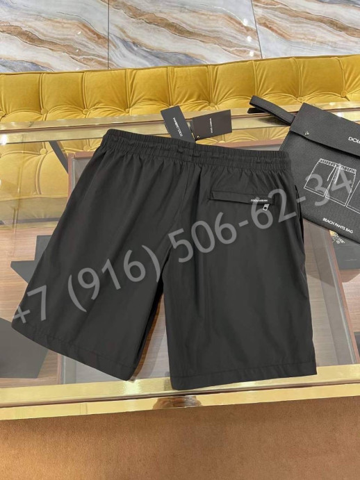 Шорты Dolce & Gabbana 30923