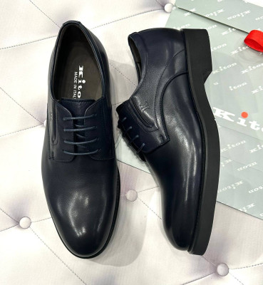 Туфли Kiton 30313