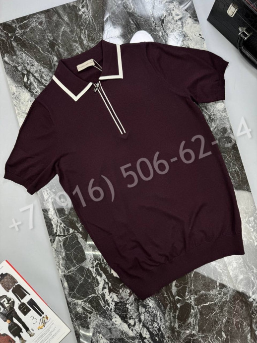 Поло Lincenzo Doro 31023