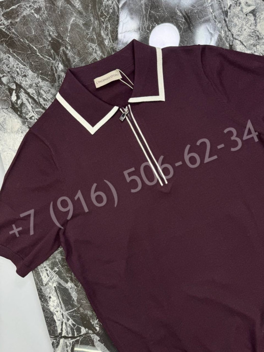 Поло Lincenzo Doro 31023