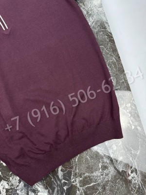 Поло Lincenzo Doro 31023