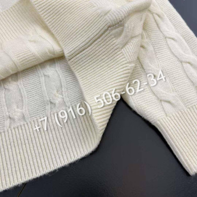 Свитер Brunello Cucinelli 35098 2