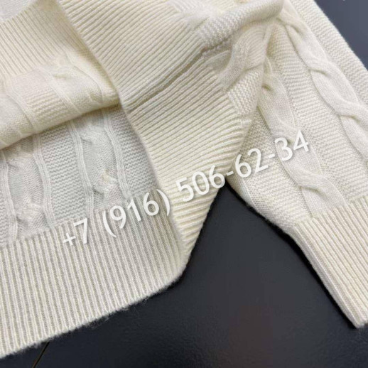 Свитер Brunello Cucinelli 35098 2