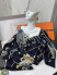 Платок Hermes 10629