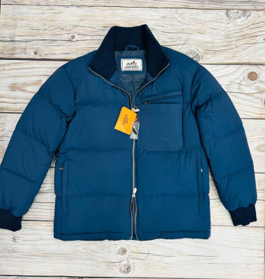 Куртка Hermes 6416 1