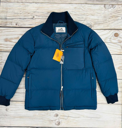 Куртка Hermes 6416 1