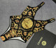 Купальник Versace 11008