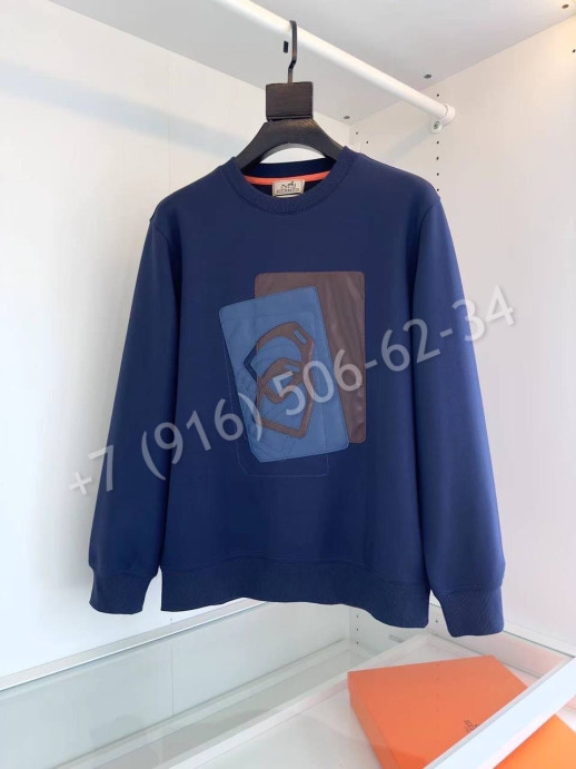 Толстовка Hermes 21242