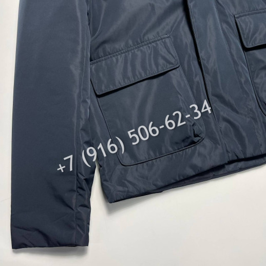 Куртка Loro Piana 5419 5