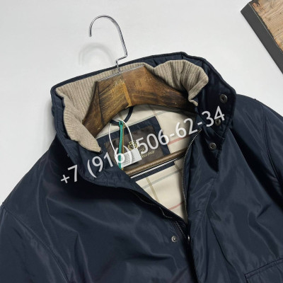 Куртка Loro Piana 5419 5