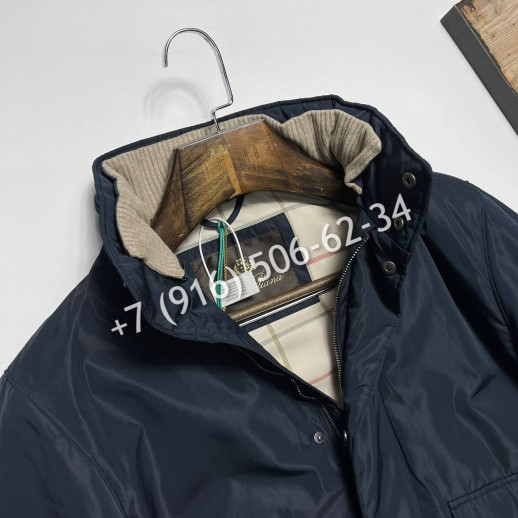 Куртка Loro Piana 5419 5