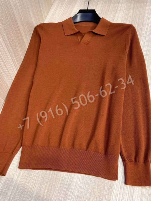 Поло Zegna 21442