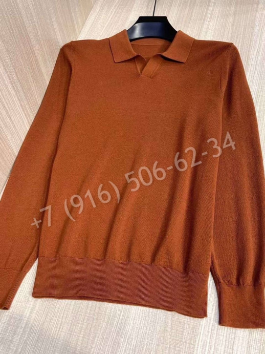 Поло Zegna 21442