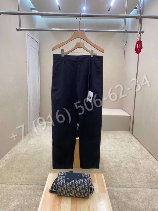 Брюки Dior 31531