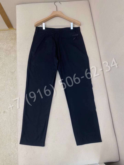 Брюки Dior 31531