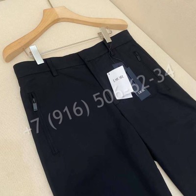 Брюки Dior 31531