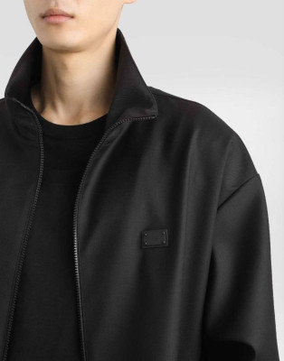 Куртка Dolce & Gabbana 27099