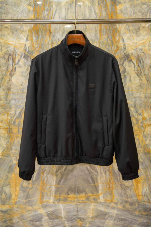 Куртка Dolce & Gabbana 27099