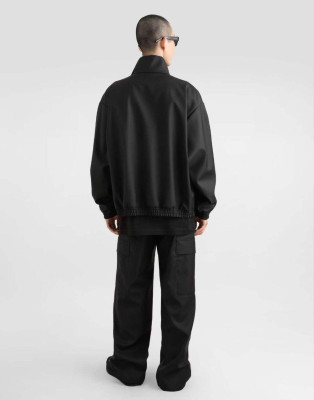 Куртка Dolce & Gabbana 27099