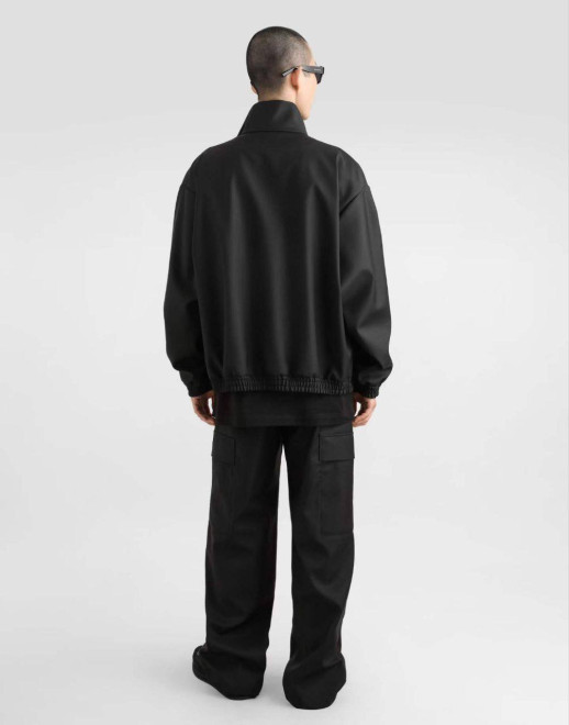 Куртка Dolce & Gabbana 27099