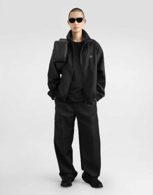 Куртка Dolce & Gabbana 27099