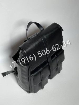Рюкзак Prada 31794 1