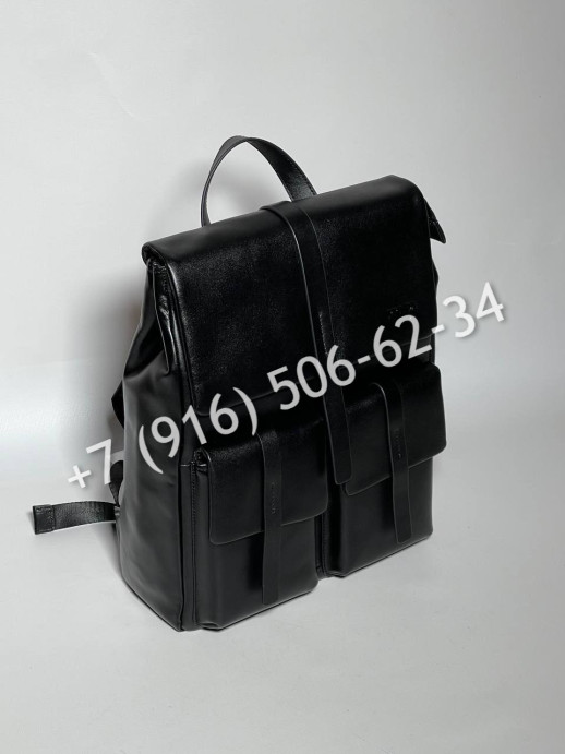 Рюкзак Prada 31794 1
