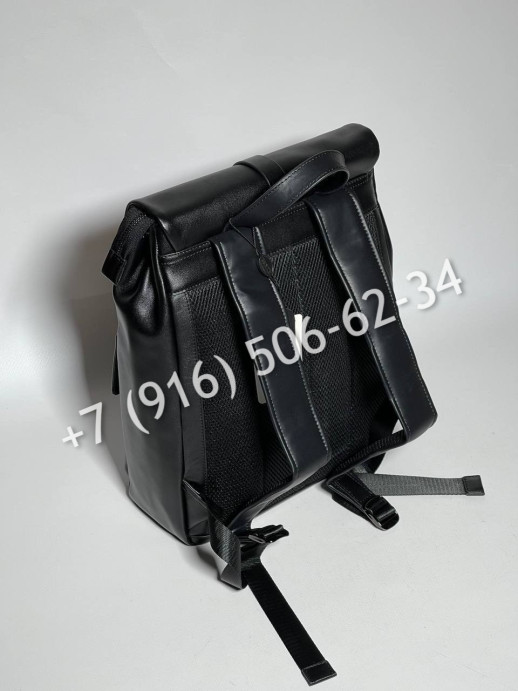 Рюкзак Prada 31794 1