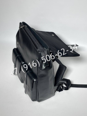 Рюкзак Prada 31794 1