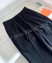 Брюки Hermes 21643