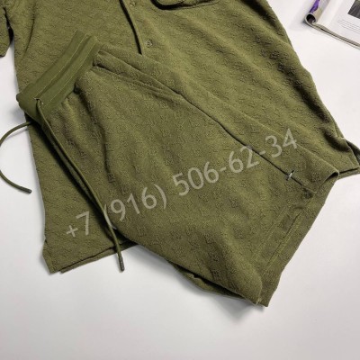 Комплект Louis Vuitton 31832