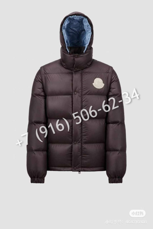 Куртка Moncler 5623 5