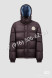 Куртка Moncler 5623 5
