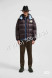 Куртка Moncler 5623 5