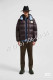 Куртка Moncler 5623 5