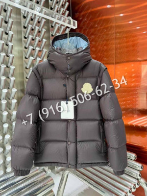 Куртка Moncler 5623 5