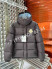 Куртка Moncler 5623 5