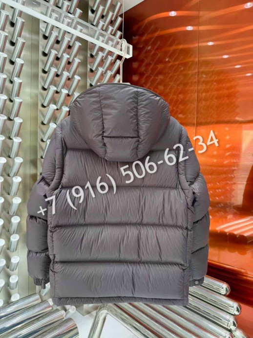 Куртка Moncler 5623 5