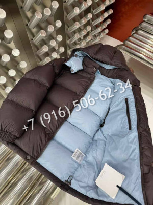 Куртка Moncler 5623 5