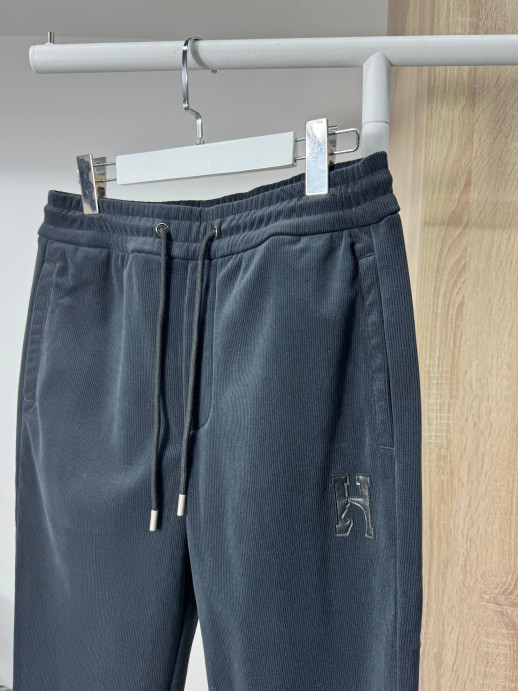 Брюки Hermes 19204 1