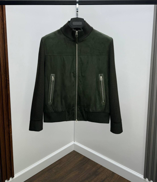 Куртка Tom Ford 14829 2