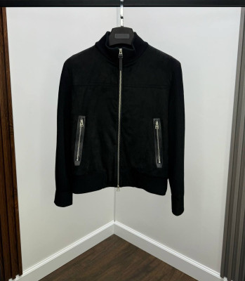 Куртка Tom Ford 14829 2