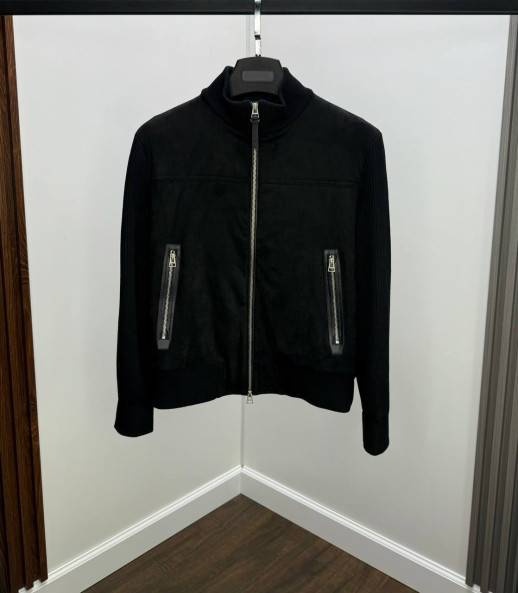 Куртка Tom Ford 14829 2