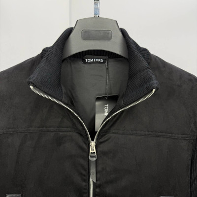 Куртка Tom Ford 14829 2