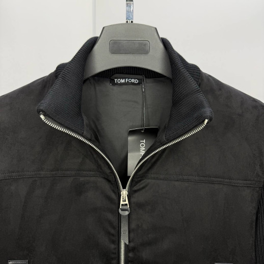 Куртка Tom Ford 14829 2