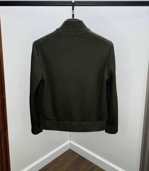 Куртка Tom Ford 14829 2