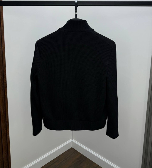 Куртка Tom Ford 14829 2