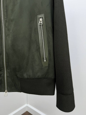 Куртка Tom Ford 14829 2